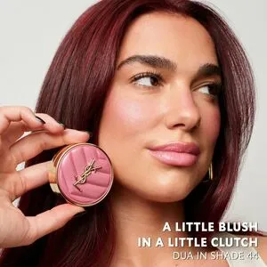 Dua Lipa OnlyFans Leaked Free Thumbnail Picture - #23ZE0FYzNe