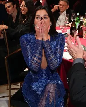 Dua Lipa OnlyFans Leaked Free Thumbnail Picture - #23uPw8tGug