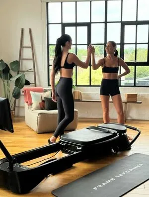 Dua Lipa OnlyFans Leaked Free Thumbnail Picture - #24eHbMhGsO