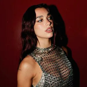 Dua Lipa OnlyFans Leaked Free Thumbnail Picture - #27LgZDUvvf