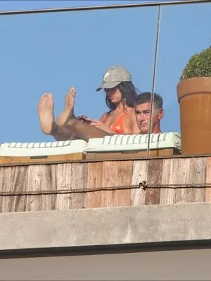 Dua Lipa OnlyFans Leaked Free Thumbnail Picture - #2AstS2gGf1