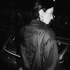 Dua Lipa OnlyFans Leaked Free Thumbnail Picture - #2CgzuBDZdW