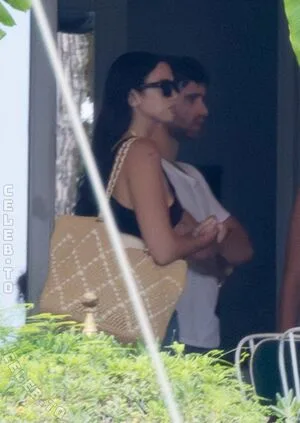 Dua Lipa OnlyFans Leaked Free Thumbnail Picture - #2D9uAkR8xe