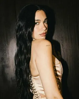 Dua Lipa OnlyFans Leaked Free Thumbnail Picture - #2HZWpEla5h
