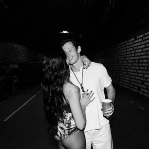 Dua Lipa OnlyFans Leaked Free Thumbnail Picture - #2HzX3p5xLC