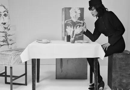 Dua Lipa OnlyFans Leaked Free Thumbnail Picture - #2MKgOC9ABJ