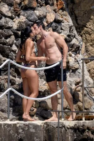 Dua Lipa OnlyFans Leaked Free Thumbnail Picture - #2RZIWN9ul5