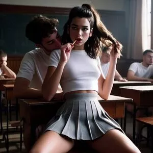 Dua Lipa OnlyFans Leaked Free Thumbnail Picture - #2Ui8Bupe8H