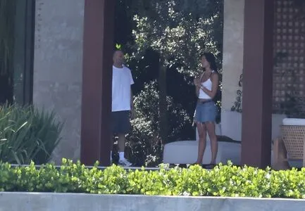 Dua Lipa OnlyFans Leaked Free Thumbnail Picture - #2WrGSMORbp