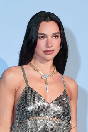 Dua Lipa OnlyFans Leaked Free Thumbnail Picture - #2XehB9BgFw