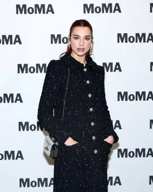 Dua Lipa OnlyFans Leaked Free Thumbnail Picture - #2XjQBwTLsU