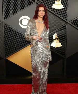 Dua Lipa OnlyFans Leaked Free Thumbnail Picture - #2e5BzFNpsb