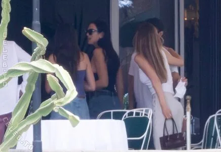 Dua Lipa OnlyFans Leaked Free Thumbnail Picture - #2esEohk3EY
