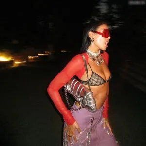 Dua Lipa OnlyFans Leaked Free Thumbnail Picture - #2jBBeWE1n9