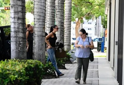 Dua Lipa OnlyFans Leaked Free Thumbnail Picture - #2oGepoHtC8