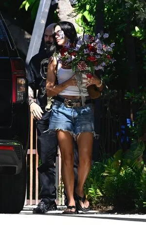 Dua Lipa OnlyFans Leaked Free Thumbnail Picture - #2oU2p9QHV1