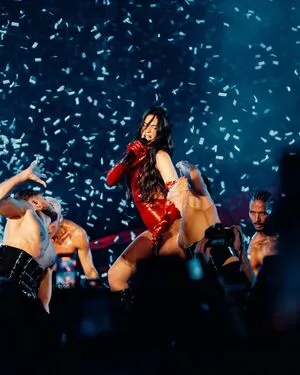 Dua Lipa OnlyFans Leaked Free Thumbnail Picture - #2zjwQhbDwy