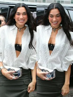 Dua Lipa OnlyFans Leaked Free Thumbnail Picture - #30V7e5BFRN