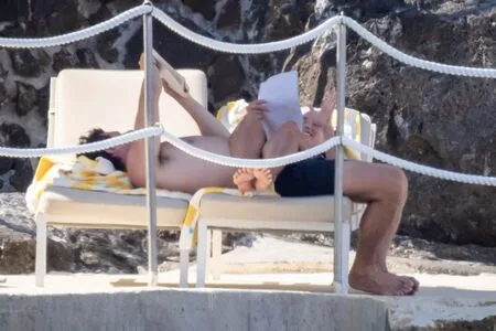 Dua Lipa OnlyFans Leaked Free Thumbnail Picture - #35xDeb2CUf