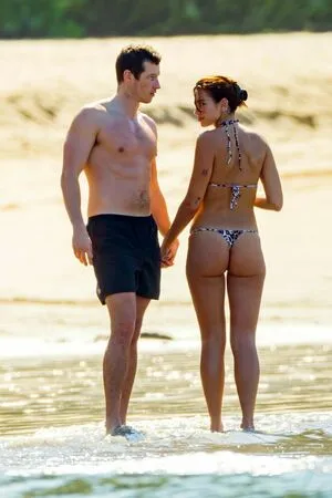 Dua Lipa OnlyFans Leaked Free Thumbnail Picture - #37WcmqiQ7j