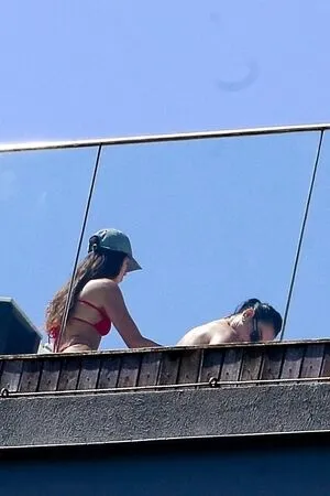 Dua Lipa OnlyFans Leaked Free Thumbnail Picture - #39cBGvJrH3