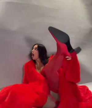 Dua Lipa OnlyFans Leaked Free Thumbnail Picture - #39u5SECoGU
