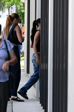 Dua Lipa OnlyFans Leaked Free Thumbnail Picture - #3A67yEZqJ3