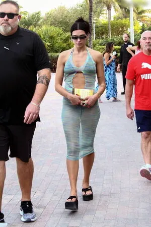 Dua Lipa OnlyFans Leaked Free Thumbnail Picture - #3DZ9uxbugl