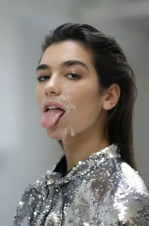 Dua Lipa OnlyFans Leaked Free Thumbnail Picture - #3IL1fTqbtv