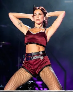 Dua Lipa OnlyFans Leaked Free Thumbnail Picture - #3J1UwFzT1a