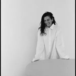Dua Lipa OnlyFans Leaked Free Thumbnail Picture - #3K2WY9Vqn6