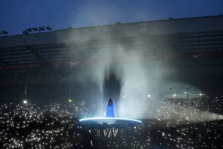 Dua Lipa OnlyFans Leaked Free Thumbnail Picture - #3NJtviB5bY