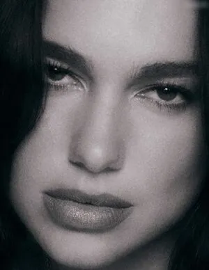 Dua Lipa OnlyFans Leaked Free Thumbnail Picture - #3QyL0bEGcr