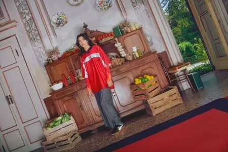 Dua Lipa OnlyFans Leaked Free Thumbnail Picture - #3RfCeBfxUf