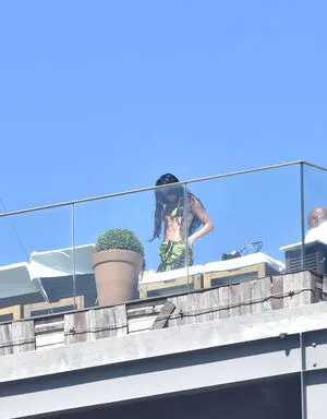 Dua Lipa OnlyFans Leaked Free Thumbnail Picture - #3SSZgkdtB6