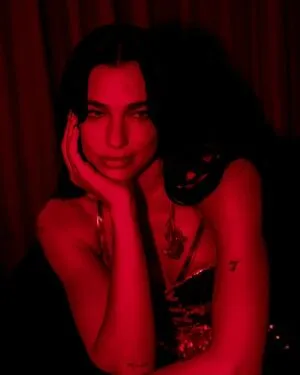 Dua Lipa OnlyFans Leaked Free Thumbnail Picture - #3UYAXJEtgx