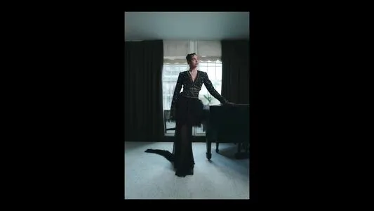 Dua Lipa OnlyFans Leaked Free Thumbnail Picture - #3UYQuqmHrU