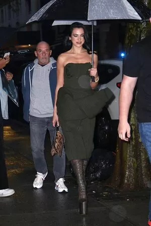 Dua Lipa OnlyFans Leaked Free Thumbnail Picture - #3VEnpFDNJ4