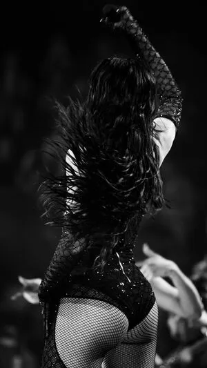 Dua Lipa OnlyFans Leaked Free Thumbnail Picture - #3YZeNHnHiG