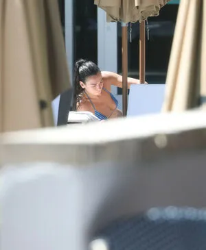 Dua Lipa OnlyFans Leaked Free Thumbnail Picture - #3ZEKMpYNu8