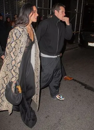 Dua Lipa OnlyFans Leaked Free Thumbnail Picture - #3ZjEdgg7Zr