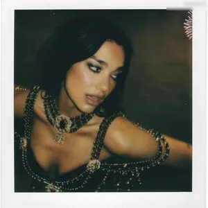 Dua Lipa OnlyFans Leaked Free Thumbnail Picture - #3aFSpT9JXY
