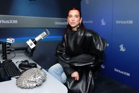 Dua Lipa OnlyFans Leaked Free Thumbnail Picture - #3aacvuWyiZ