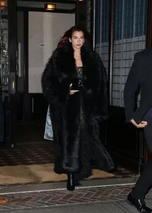 Dua Lipa OnlyFans Leaked Free Thumbnail Picture - #3ayPqGGUDd