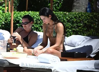 Dua Lipa OnlyFans Leaked Free Thumbnail Picture - #3bYOSJ0XeU