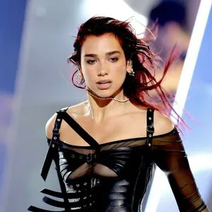 Dua Lipa OnlyFans Leaked Free Thumbnail Picture - #3f5R7iYnyX
