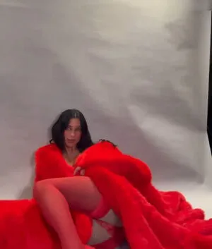 Dua Lipa OnlyFans Leaked Free Thumbnail Picture - #3kaCa2LiqH