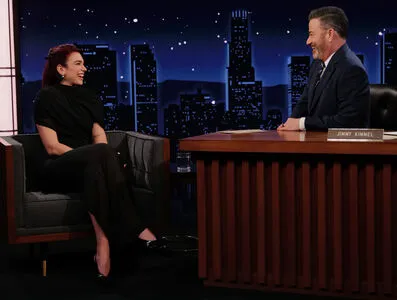 Dua Lipa OnlyFans Leaked Free Thumbnail Picture - #3keplAZTjx