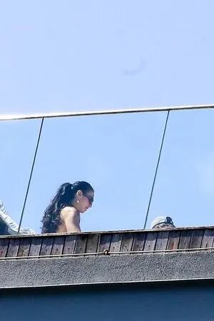 Dua Lipa OnlyFans Leaked Free Thumbnail Picture - #3o8RdFSleC