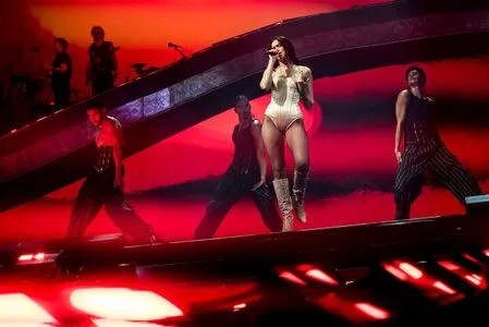 Dua Lipa OnlyFans Leaked Free Thumbnail Picture - #3obQt8jY65